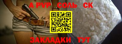 индика Камышлов
