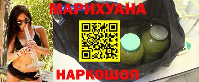 mix Кимры