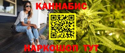 mix Кимры