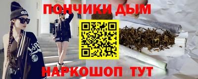 mix Кимры
