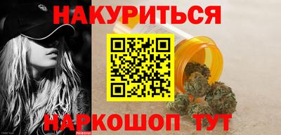 mix Кимры