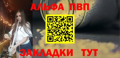 mix Кимры