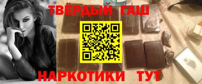 кокс Кинель