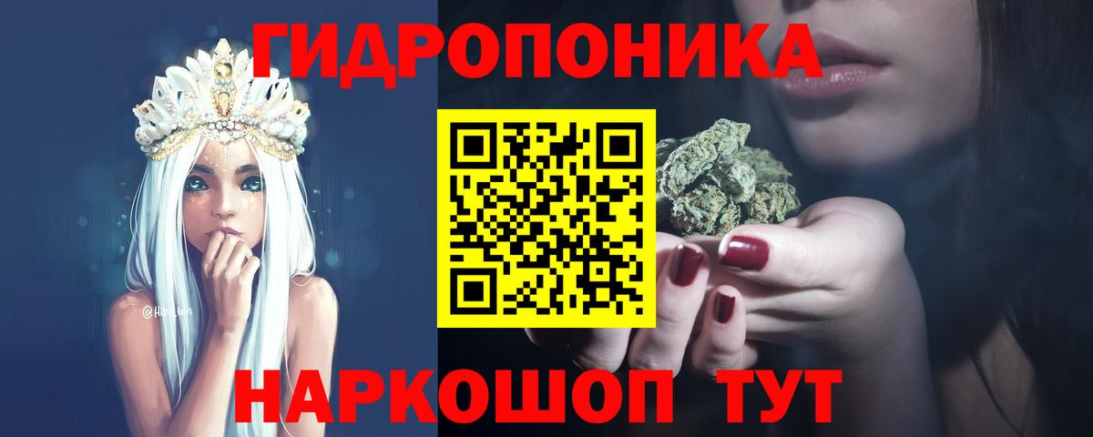 Марихуана семена  Вход с VPN  Каннабис планчик  Коряжма  Шишки марихуана SATIVA & INDICA 